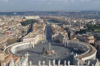 last minute Italia / Roma
