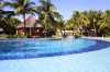last minute Mexic / Akumal