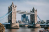 last minute Marea Britanie / Londra