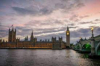 last minute Marea Britanie / Londra