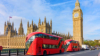 last minute Marea Britanie / Londra