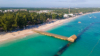 last minute Republica Dominicana / Punta Cana