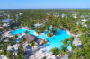 last minute Republica Dominicana / Punta Cana