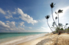 last minute Republica Dominicana / Punta Cana