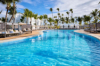 last minute Republica Dominicana / Punta Cana