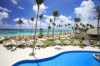 last minute Republica Dominicana / Punta Cana