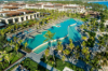 last minute Republica Dominicana / Punta Cana