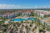 last minute Republica Dominicana / Punta Cana