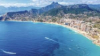 last minute Spania / Costa Blanca