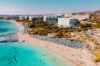 last minute Cipru / Ayia Napa