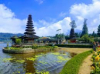 last minute Indonezia / Bali