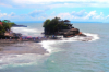 last minute Indonezia / Bali