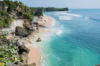 last minute Indonezia / Bali