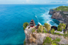 last minute Indonezia / Bali