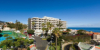 last minute Spania / Tenerife