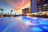 last minute Spania / Tenerife