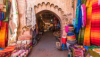 last minute Africa / Maroc