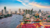 last minute Asia / Thailanda