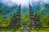 last minute Asia / Indonezia