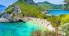 last minute Grecia / Insula Corfu