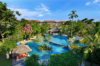last minute Indonezia / Bali