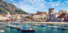 last minute Italia / Insula Ischia
