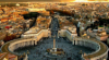 last minute Italia / Roma