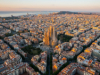 last minute Spania / Barcelona