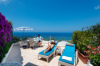 last minute Italia / Insula Ischia