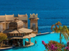last minute Egipt / Sharm El Sheikh