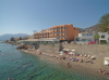 last minute Grecia / Insula Creta