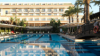 last minute Turcia / Kemer