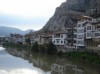 last minute Turcia / Kemer
