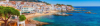 last minute Spania / Costa Brava