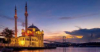 last minute Turcia / Alanya