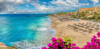 last minute Spania / Tenerife