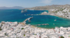 last minute Grecia / Creta-Heraklion