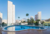 last minute Spania / Costa Blanca
