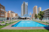 last minute Spania / Costa Blanca