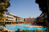 last minute Spania / Costa Blanca