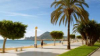 last minute Spania / Costa Blanca