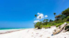 last minute Kenya / Mombasa Bamburi Beach