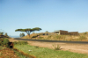 last minute Kenya / Ukunda
