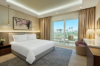 last minute Egipt / Sharm El Sheikh