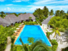 last minute Tanzania / Zanzibar