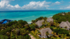 last minute Tanzania / Zanzibar