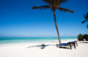 last minute Tanzania / Zanzibar