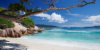 last minute Seychelles / Insula Praslin