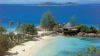 last minute Seychelles / Insula Praslin