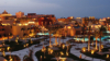 last minute Egipt / Hurghada